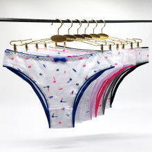 服飾的演變與時代印記