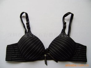 深圳寶安石巖德興內(nèi)衣模胚廠 服飾產(chǎn)業(yè)鏈上的精密制造者