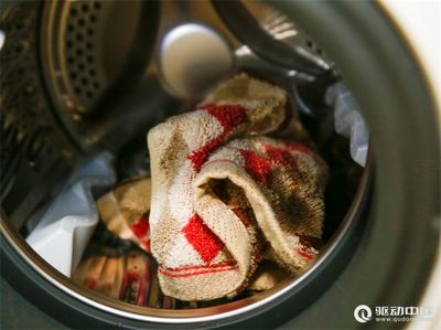 石頭分子篩迷你洗烘一體機(jī) M1評測 方寸之間的專業(yè)守護(hù)，精致衣物洗護(hù)新革命